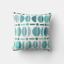Search for scandi cushions Bohemian