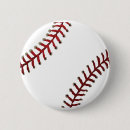 Search for stitching badges Stitches