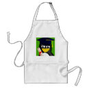 Search for high schools aprons Diploma