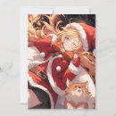 Search for bags christmas cards Dog