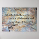 Search for environment environmental posters Earth