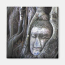 Search for buddha photography Buddhism