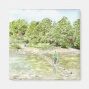 Search for cornish magnets England