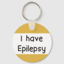 Search for have key rings Medical