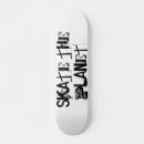 Search for funny skateboards Sports