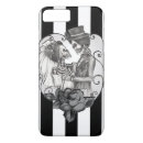 Search for dancing skeleton cases Halloween