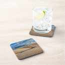 Search for dune coasters Photography