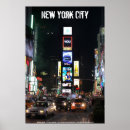 Search for time unit posters Usa