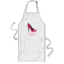 Search for high aprons Stylish