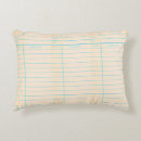 Search for library cushions School