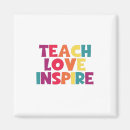 Search for teaching magnets Educator