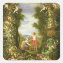 Search for mary and christ stickers Elder