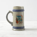Search for dubrovnik mugs Hrvatska