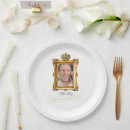 Search for weed paper plates Plants