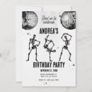 Search for hip birthday invitations Teen