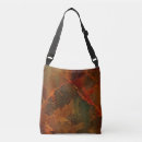Search for rich bags Earthy