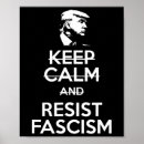 Search for anti communism posters Marxism