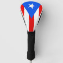 Search for puerto rico golf equipment Caribbean