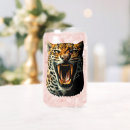 Search for jaguar mugs Feline