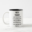 Search for funny for teachers mugs End of school