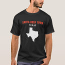 Search for rosa tshirts Town
