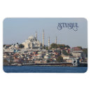 Search for istanbul magnets Turkey