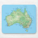 Search for topography electronics Map
