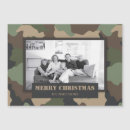 Search for military photo christmas cards Soldier