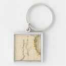 Search for mozambique key rings Col