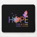 Search for alzheimer disease electronics Alzheimers awareness items