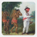 Search for directing stickers South