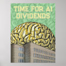 Search for artificial intelligence art Tech