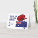 Search for commemorate cards Military