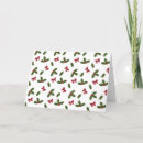 Search for plant christmas cards Festive