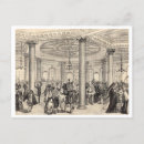 Search for 1878 postcards Antique