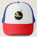 Search for dragonfly hats Insect