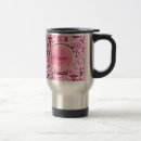 Search for medical caduceus mugs Graduation