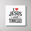 Search for jesus canvas prints Funny