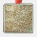 Search for namibia christmas tree decorations Africa