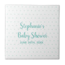 Search for showers tiles For her