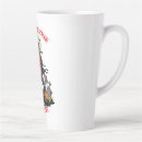 Search for scary skull mugs Pumpkins