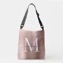 Search for rose messenger Elegant
