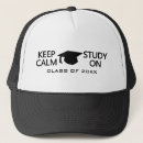 Search for studying hats School