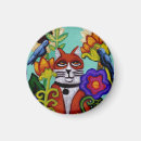 Search for coffee mugs magnets Birds