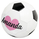 Search for girls soccer birthday Player