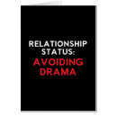 Search for anti relationship cards Heart