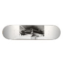 Search for kustom skateboards Kulture