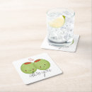 Search for puns coasters Punny