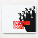 Search for parody mousepads Black