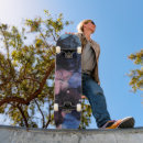 Search for unique skateboards Contemporary